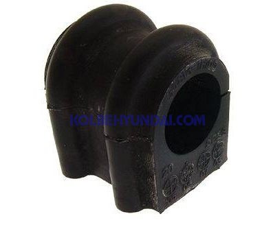 Grooved rubber, technical number 548132G001