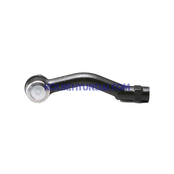 Sportage FQ left steering wheel cover, technical code 568202E000 