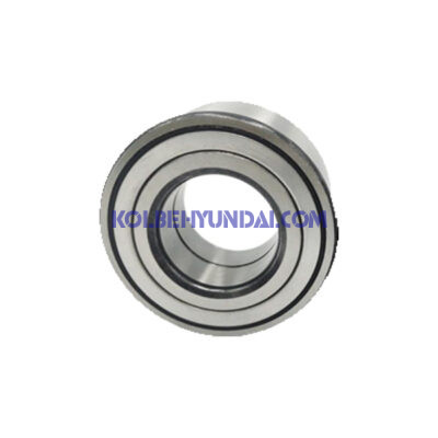 Picanto front wheel bearing technical code 517201Y000
