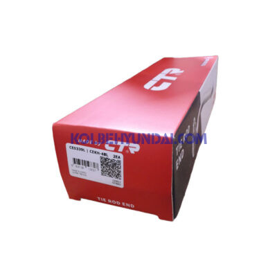 Left hand steering wheel i30 GD technical code 568203X000