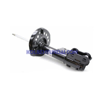 کمک فنر جلو سمت راست اپتیما TF کد 546612T420