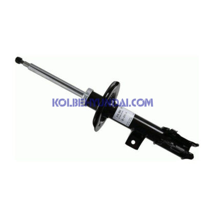 کمک فنر جلو سمت چپ اسپورتیج کد 546512S000