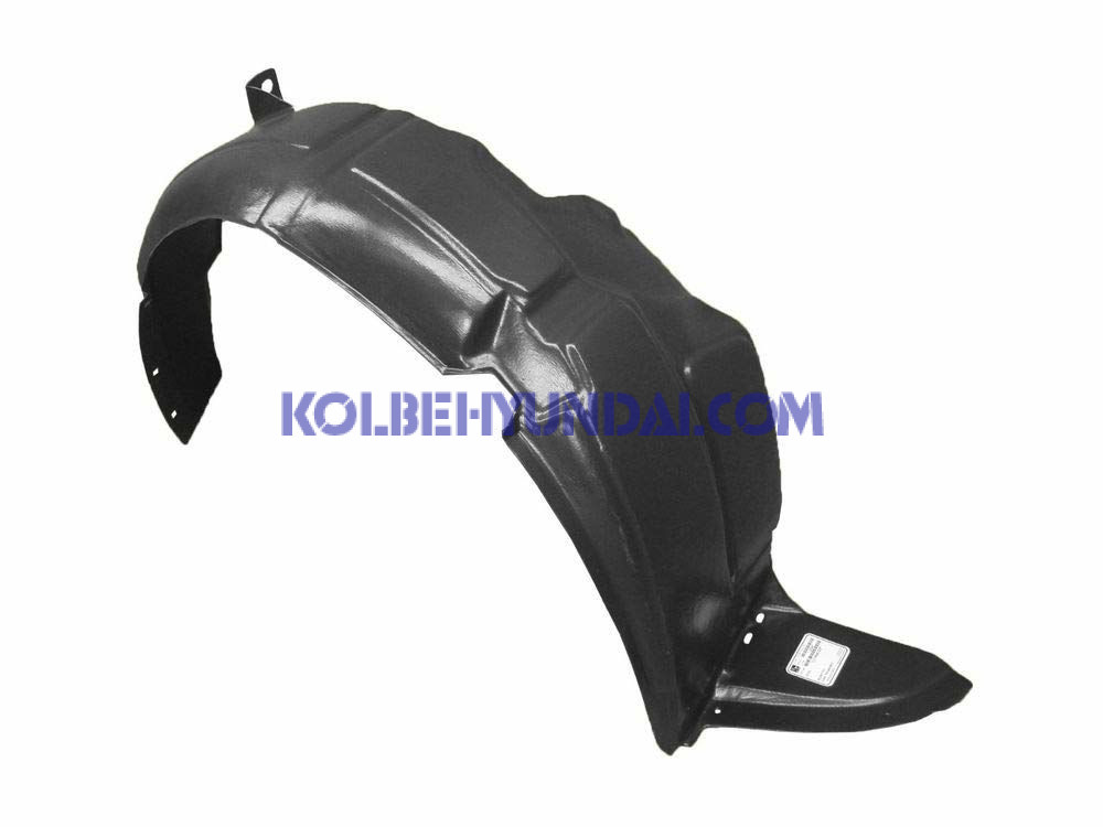 IMG_20241005_114719_028