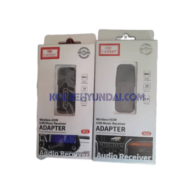 دانگل بلوتوث