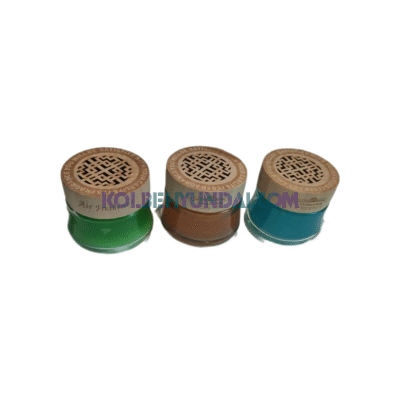 خوشبو کننده هوا