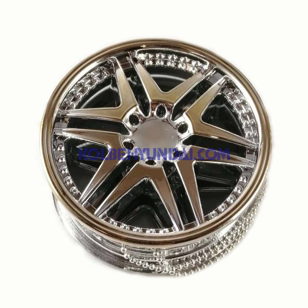 65af490df57e5108a7d248cb9e11f5242ee35597_1632824025