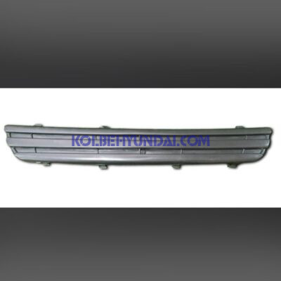 مکمل جلو پنجره زمستانی پراید صبا