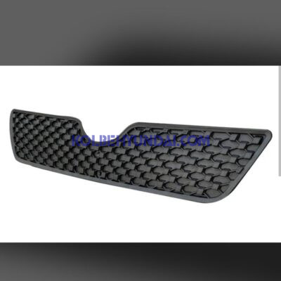 مکمل جلو پنجره زمستانی 132