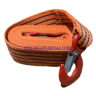 بکسل بند برزنتی 3 متری