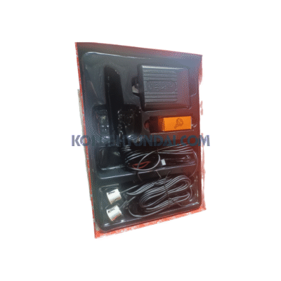 سنسور دنده چیتا مدل P65