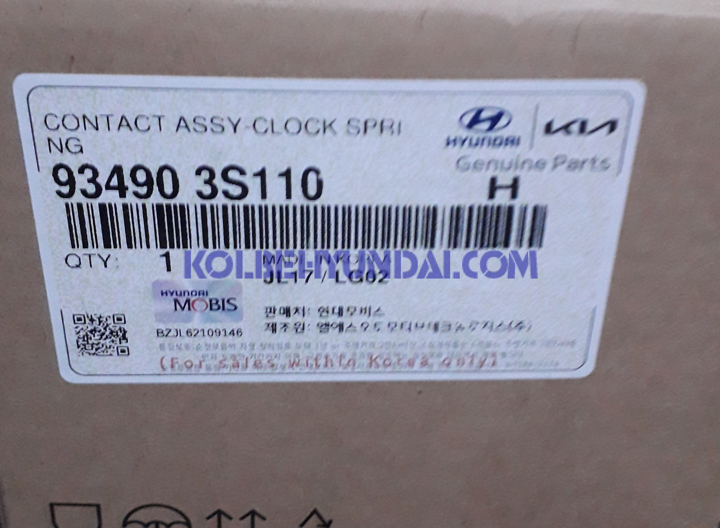 ۲۰۲۵۱۰۲۸_۱۷۴۷۱۹