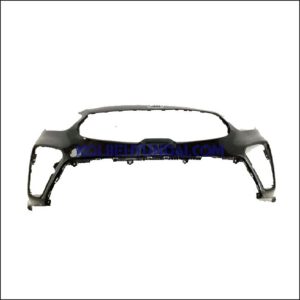 سپر جلو سراتو 2018 شماره فنی 86511M6000