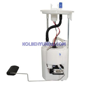 پمپ سوخت هیوندای توسان 311102Y150