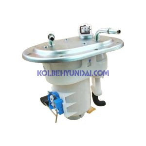 پمپ سوخت توسان 311102E000