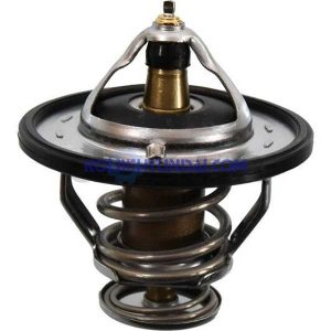 ترموستات اپتیما MG شماره فنی 2550035540