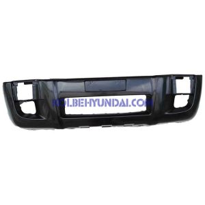 سپر جلو تایوانی توسان قدیم شماره فنی 865112E040