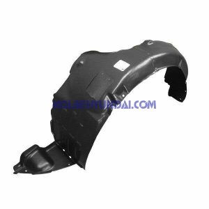 شلگیر جلو سمت چپ سول AM 868112K500