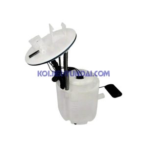 پمپ سوخت کیا اسپورتیج 311102Y150