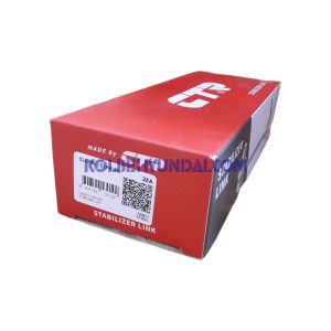 سیبک موجگیر جلو سمت چپ جنسیس2008 548303M000