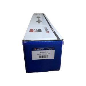 پلوس کامل سمت چپ سوناتا کد فنی 495003K110