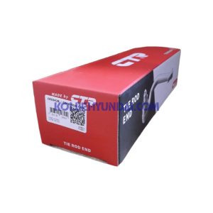 سیبک فرمان سمت راست کیا اسپورتیج 56825D3600