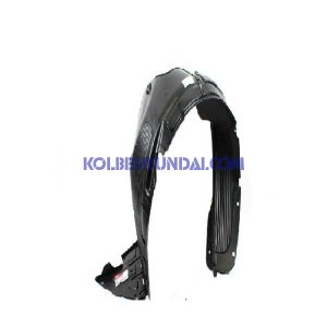 شلگیر جلو سمت چپ کیا سراتو 86811A7000