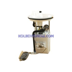 پمپ سوخت کیا کارنز UN 311101D000