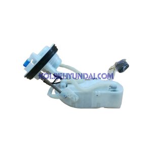 پمپ سوخت کیا سراتو 311102F000