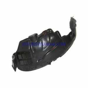 شلگیر جلو سمت چپ اپتیما 868112G500