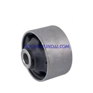 بوش طبق پایین بزرگ خودرو هیوندای FD i30 شماره فنی 545842H000