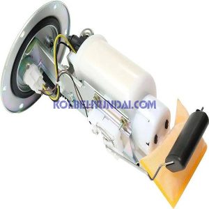 پمپ بنزین سوناتا NF کد فنی 311103K000