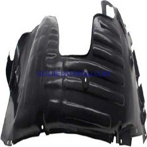 شل گیر چرخ جلو چپ اپتیما JF 2016 | 86811D4000