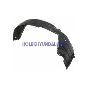 شلگیر جلو سمت چپ کیا اسپورتیج SL 868113W000