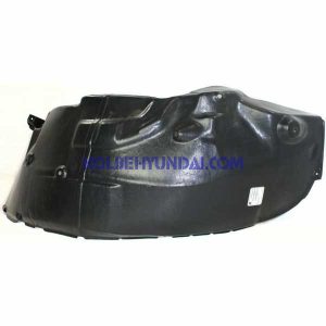 شلگیر جلو سمت چپ کیا موهاوی HM 868112J000