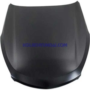 درب موتور (کاپوت) هیوندای ix35 شماره فنی 664002S000