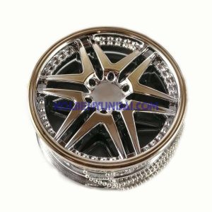 65af490df57e5108a7d248cb9e11f5242ee35597_1632824025