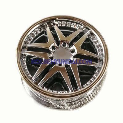 65af490df57e5108a7d248cb9e11f5242ee35597_1632824025