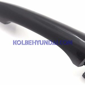 دستگیره درب بیرون سوناتا 826513S000