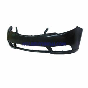 سپر جلو سراتو سایپایی شماره فنی 865111M000