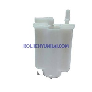 فیلتر بنزین موهاوی شماره فنی 319112G000