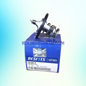 ترموستات هیوندای توسان JM |2550035540