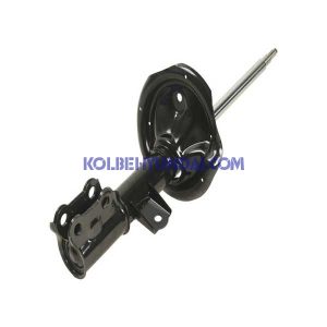 کمک فنر جلو سمت چپ سراتو شماره فنی 546511M000