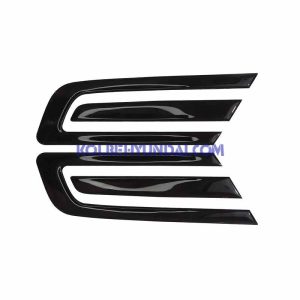 7df287ea807ad37689eed9c62e546957da2a9b6b_1709048998