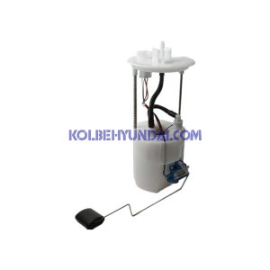 پمپ سوخت هیوندای توسان 311102S100