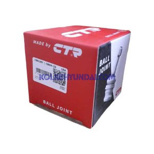 سیبک طبق هیوندای سنتنیال 545303BA00