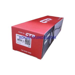 سیبک فرمان سمت چپ پیکانتو 568201Y501