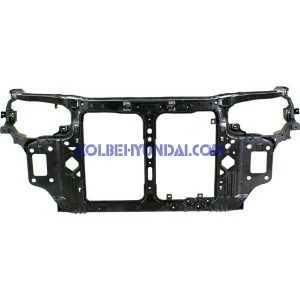 سینی جلو فن سراتو کوپه شماره فنی 641011M000