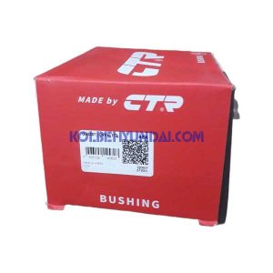 بوش طبق عقب وراکروز 552182B000