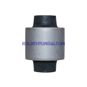 لاستیک چاکدار ولوستر548133X001