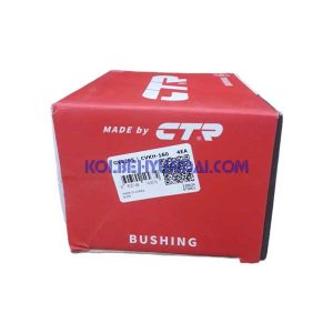 لاستیک چاکدار ولوستر548133X001